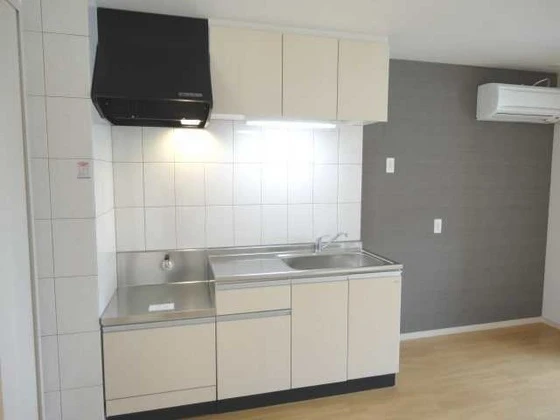 ル・カンフリエ