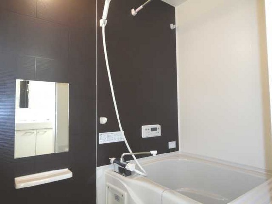 ル・カンフリエ