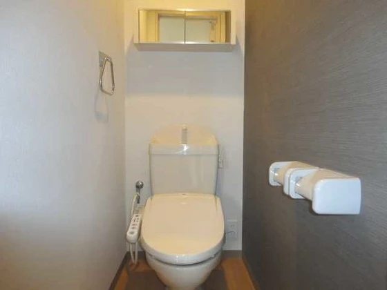 ル・カンフリエ