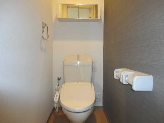 ル・カンフリエ