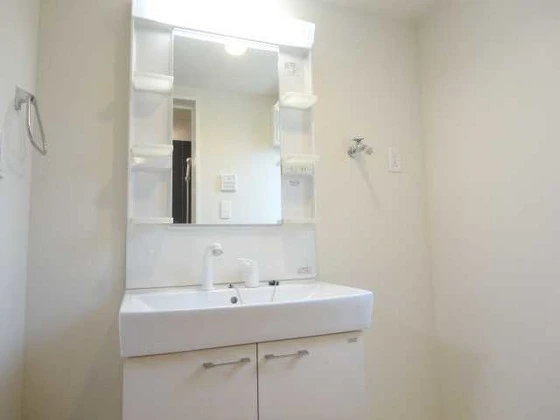 ル・カンフリエ