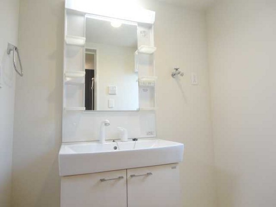 ル・カンフリエ