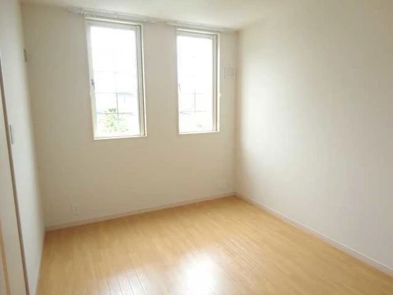 ル・カンフリエ