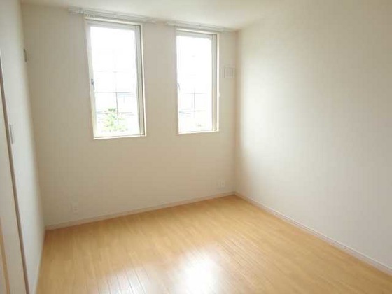 ル・カンフリエ