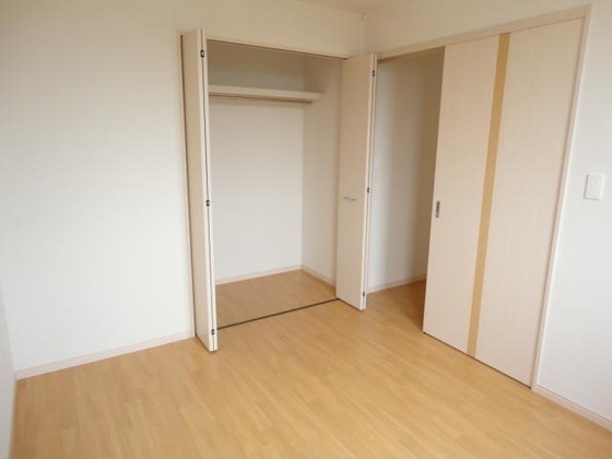 ル・カンフリエ