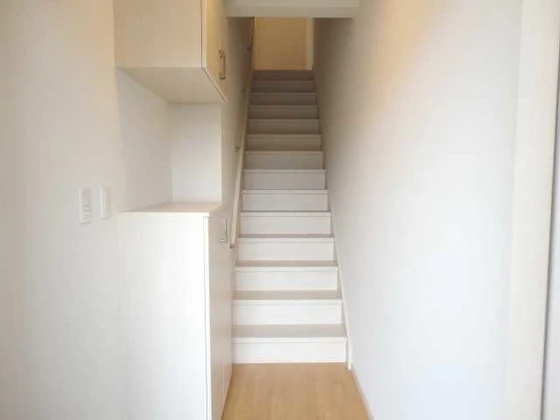 ル・カンフリエ