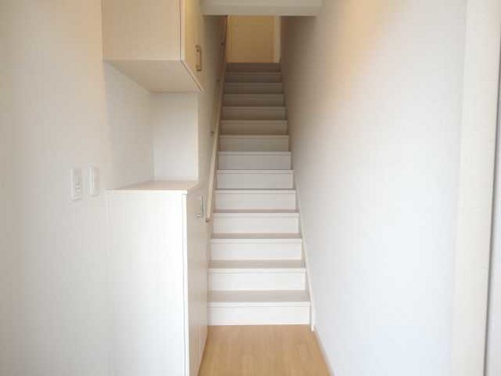 ル・カンフリエ