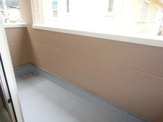 ル・カンフリエ