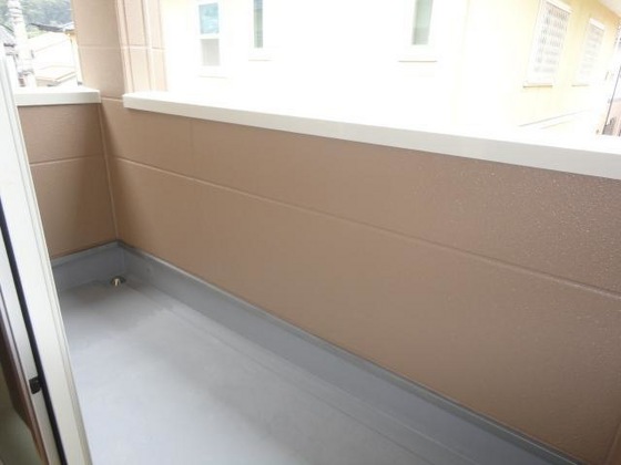 ル・カンフリエ