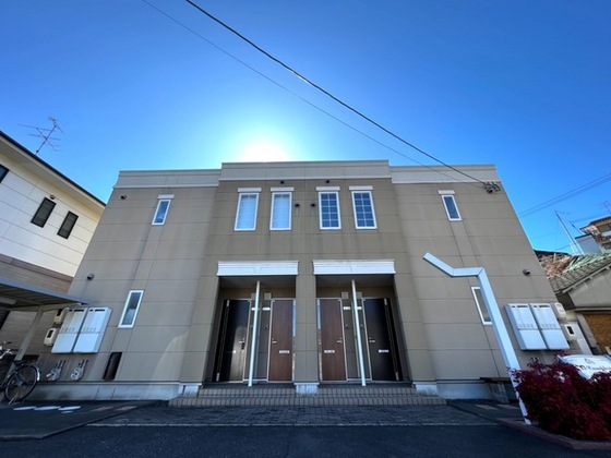 ル・カンフリエ