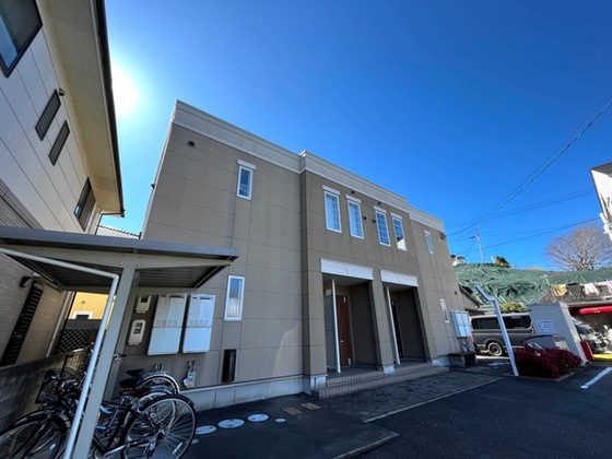 ル・カンフリエ