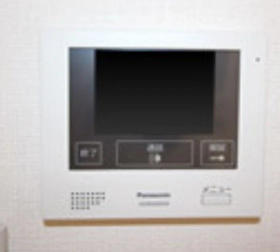 レオパレスフレア駅元町