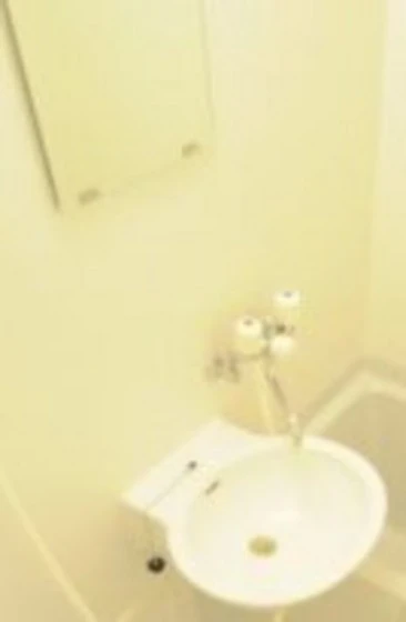 レオパレスフレア駅元町