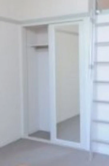 レオパレスフレア駅元町