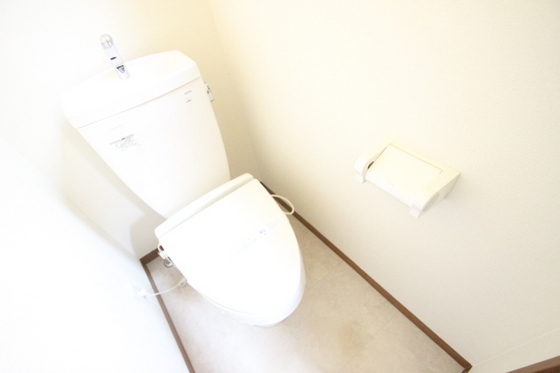 Woody court祇園 B館