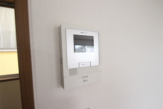 Woody court祇園 B館