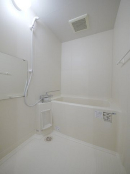 グランディール十日市