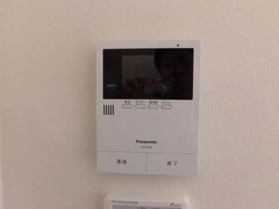 リーリエ原尾島