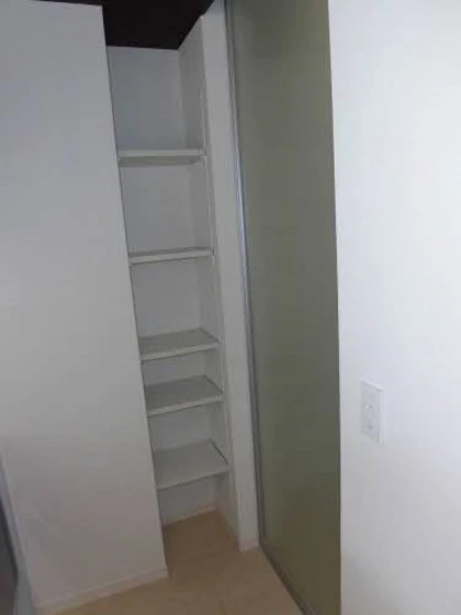 リーリエ原尾島