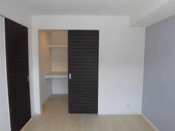 リーリエ原尾島