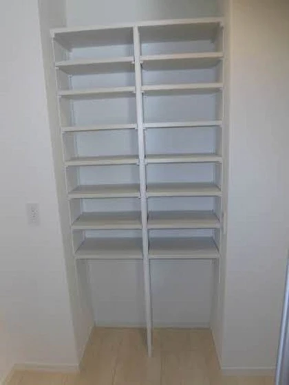 リーリエ原尾島