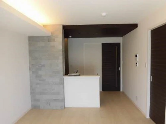 リーリエ原尾島