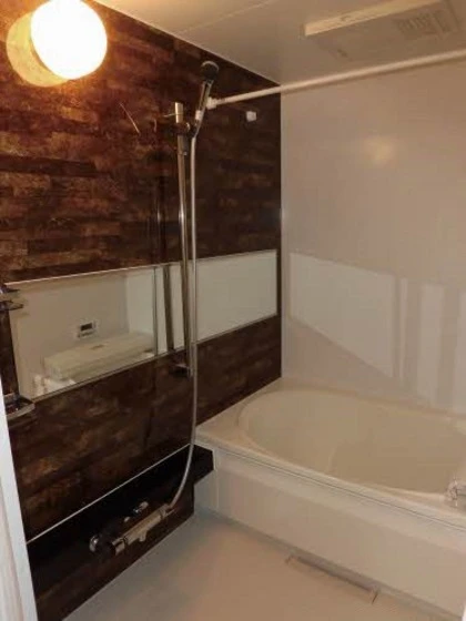 リーリエ原尾島