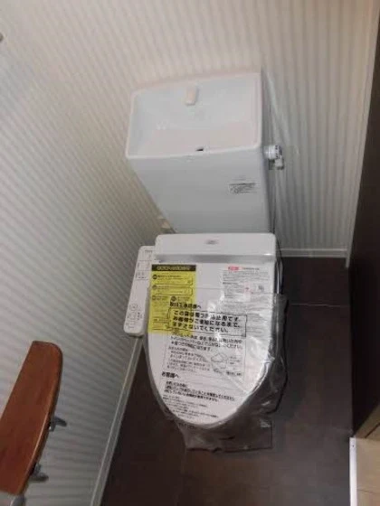 リーリエ原尾島