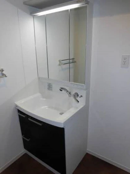 リーリエ原尾島