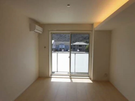 リーリエ原尾島