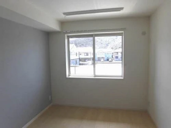 リーリエ原尾島