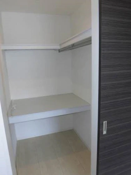 リーリエ原尾島