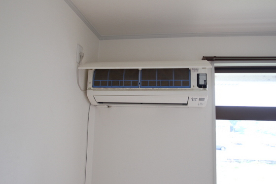 リレイズ葉月Ⅰ