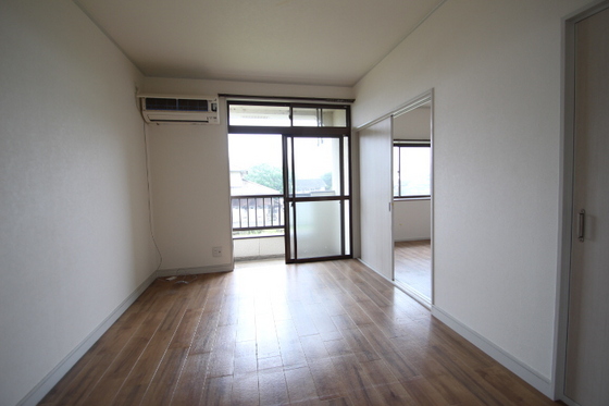 リレイズ葉月Ⅰ