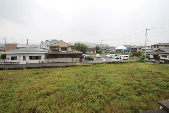 リレイズ葉月Ⅰ