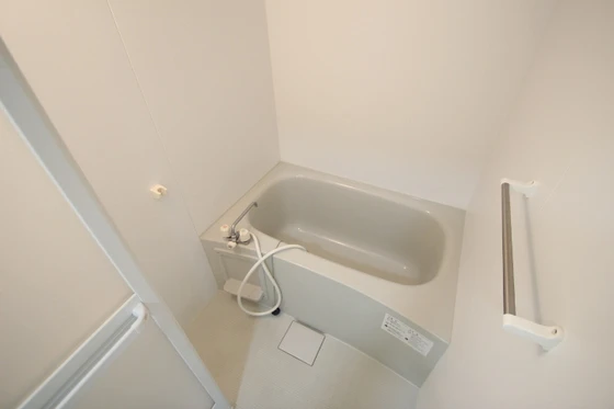 リレイズ葉月Ⅰ