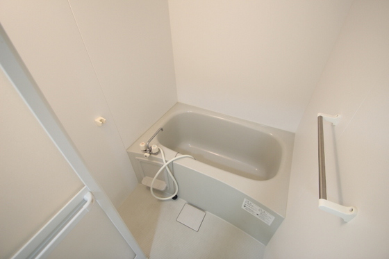 リレイズ葉月Ⅰ