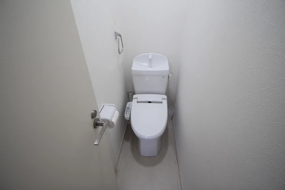 リレイズ葉月Ⅰ