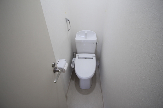 リレイズ葉月Ⅰ