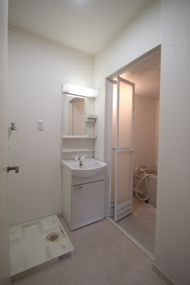 リレイズ葉月Ⅰ