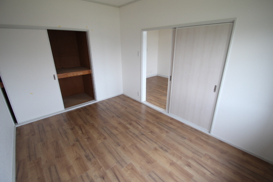 リレイズ葉月Ⅰ