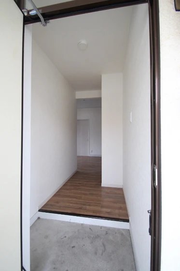 リレイズ葉月Ⅰ