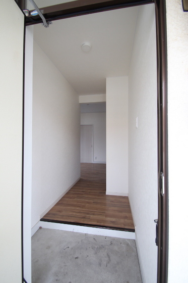 リレイズ葉月Ⅰ