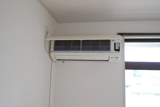 リレイズ葉月Ⅰ