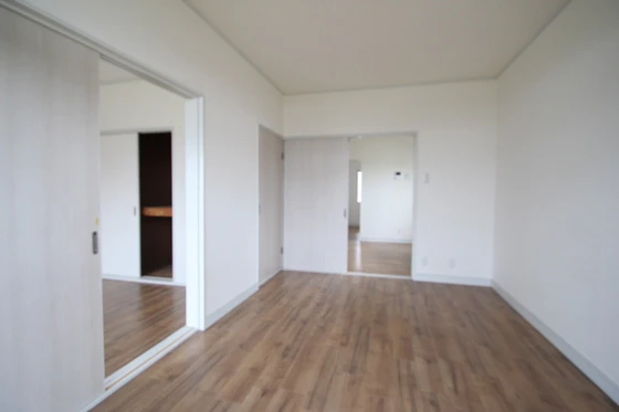 リレイズ葉月Ⅰ