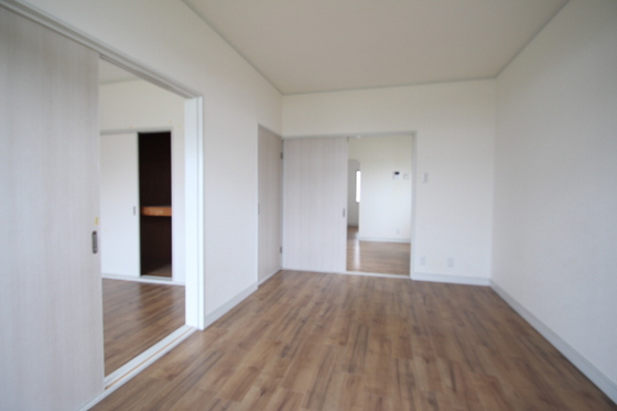 リレイズ葉月Ⅰ