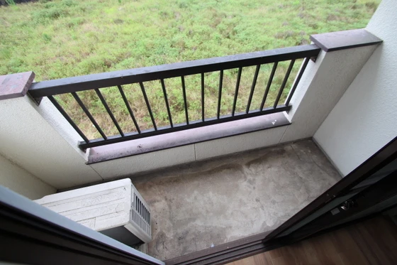 リレイズ葉月Ⅰ