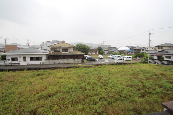 リレイズ葉月Ⅰ