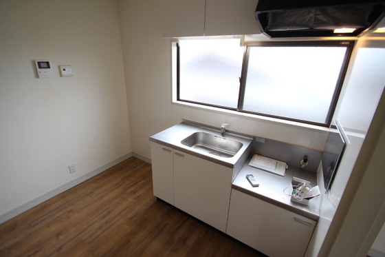 リレイズ葉月Ⅰ