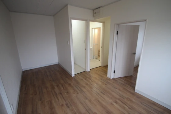 リレイズ葉月Ⅰ